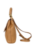 Sicily Bag, bottom view